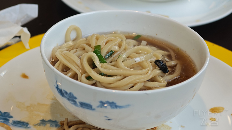 鎵窞 (3).jpg 鎵窞 (3).jpg