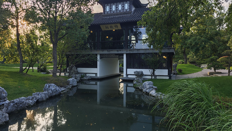 鎵窞 (8).jpg 鎵窞 (8).jpg