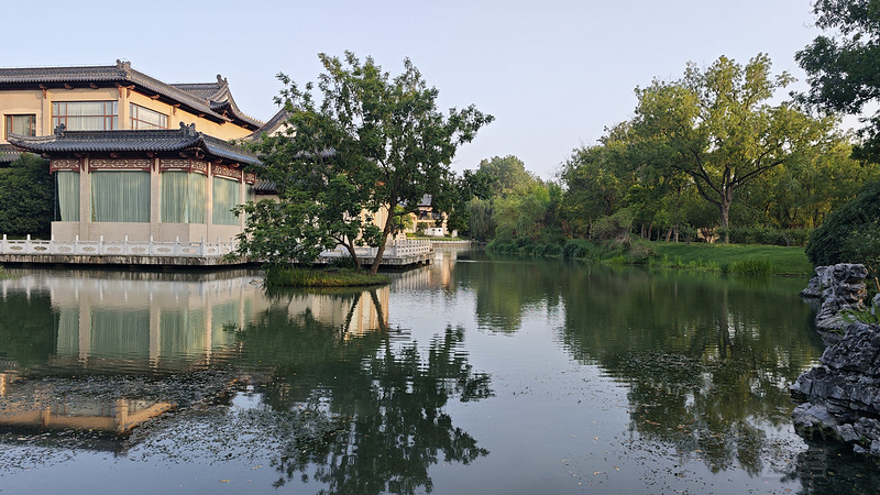 鎵窞 (9).jpg 鎵窞 (9).jpg