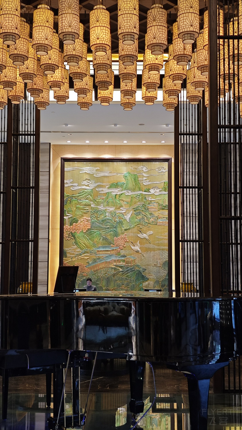 鎵窞 (16).jpg 鎵窞 (16).jpg
