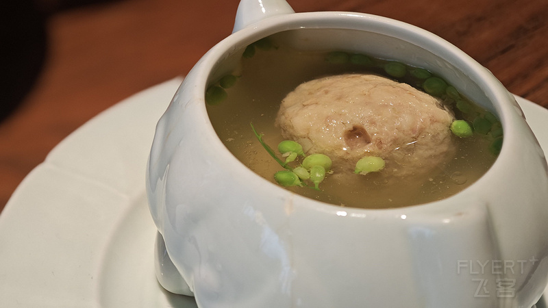 鎵窞 (24).jpg 鎵窞 (24).jpg