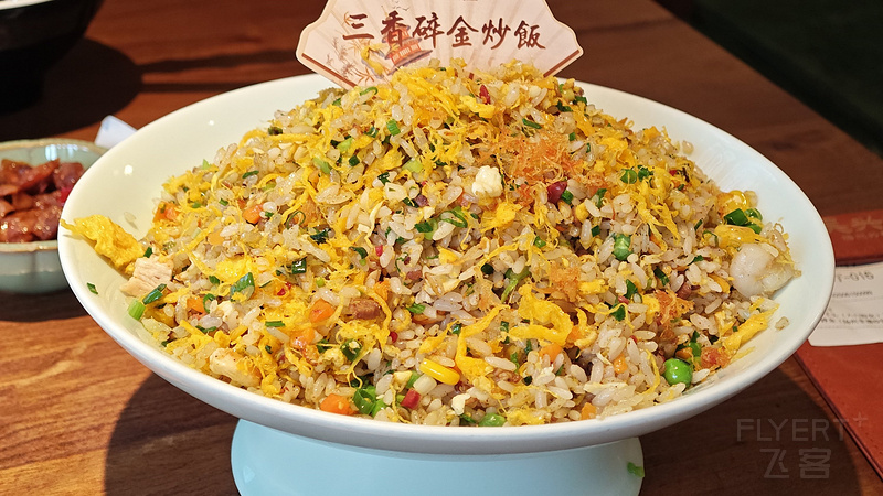 鎵窞 (21).jpg 鎵窞 (21).jpg