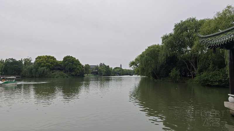 鎵窞 (36).jpg 鎵窞 (36).jpg