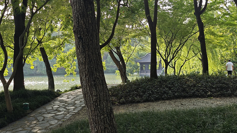 鎵窞 (56).jpg 鎵窞 (56).jpg