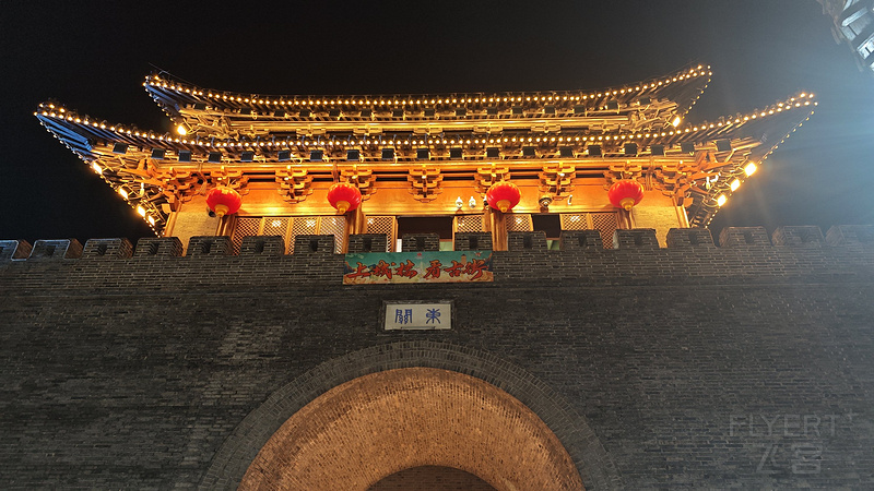 鎵窞 (45).jpg 鎵窞 (45).jpg