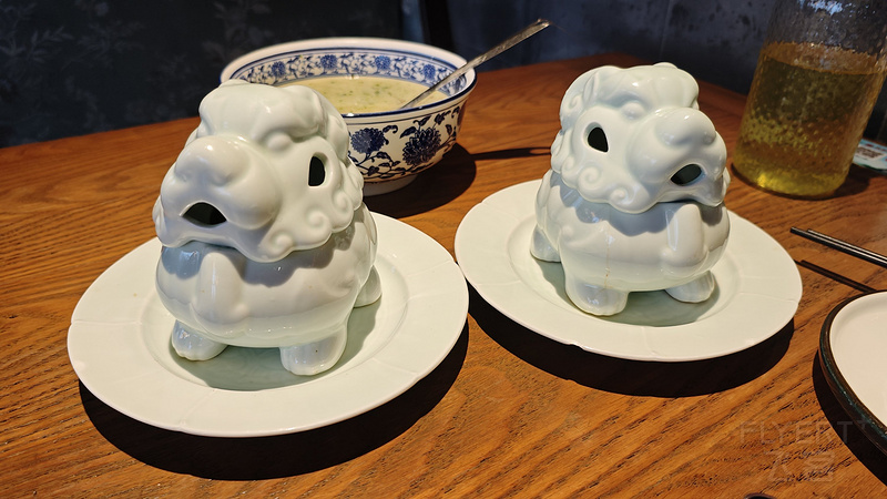 鎵窞 (42).jpg 鎵窞 (42).jpg