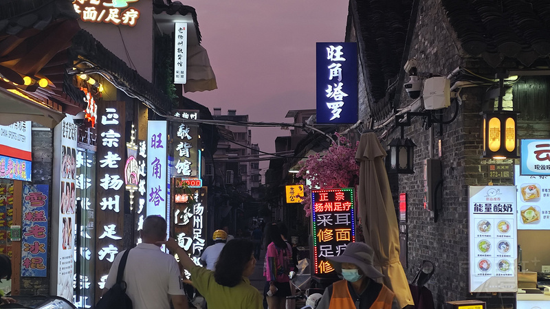 鎵窞 (43).jpg 鎵窞 (43).jpg