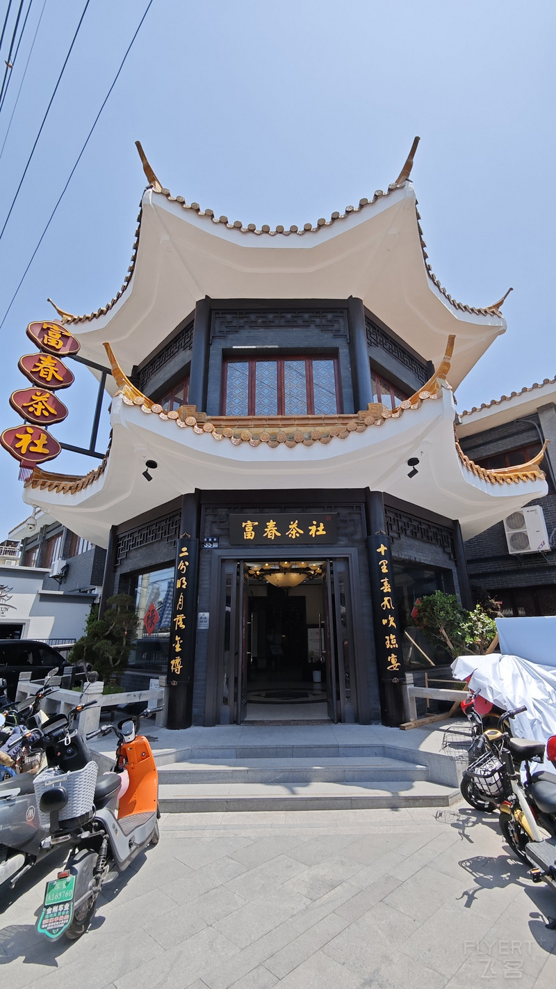 鎵窞 (49).jpg 鎵窞 (49).jpg