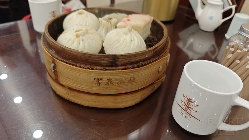 鎵窞 (50).jpg 鎵窞 (50).jpg