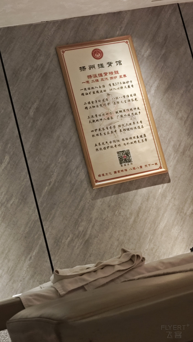 鎵窞 (47).jpg 鎵窞 (47).jpg