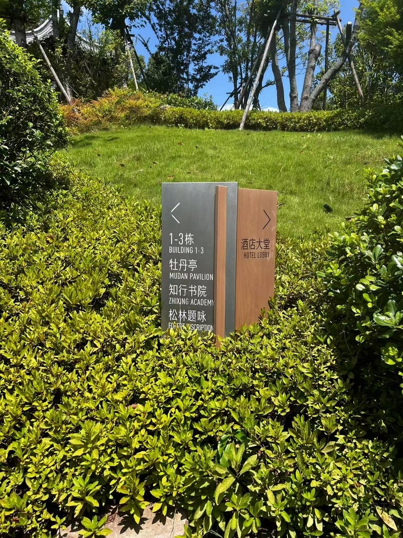 寰俊鍥剧墖_20250724142446.jpg 寰俊鍥剧墖_20250724142446.jpg