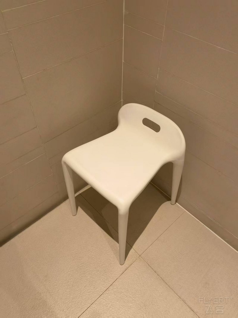 WechatIMG4101.jpg