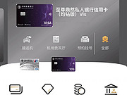 꿨ֻյ<em>visa</em>汾ôأ