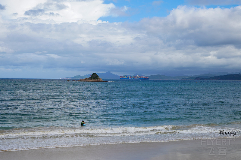 DSC09159.jpg DSC09159.jpg