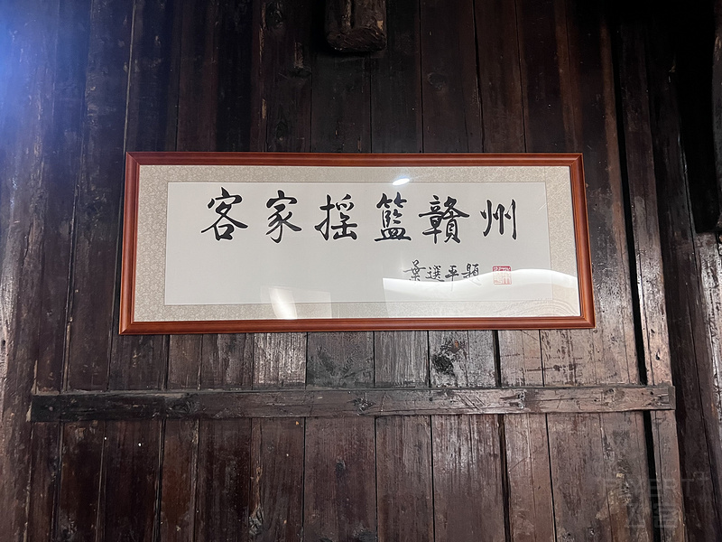 微信图片_20250725135454.jpg