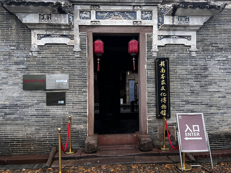 微信图片_20250725135508.jpg