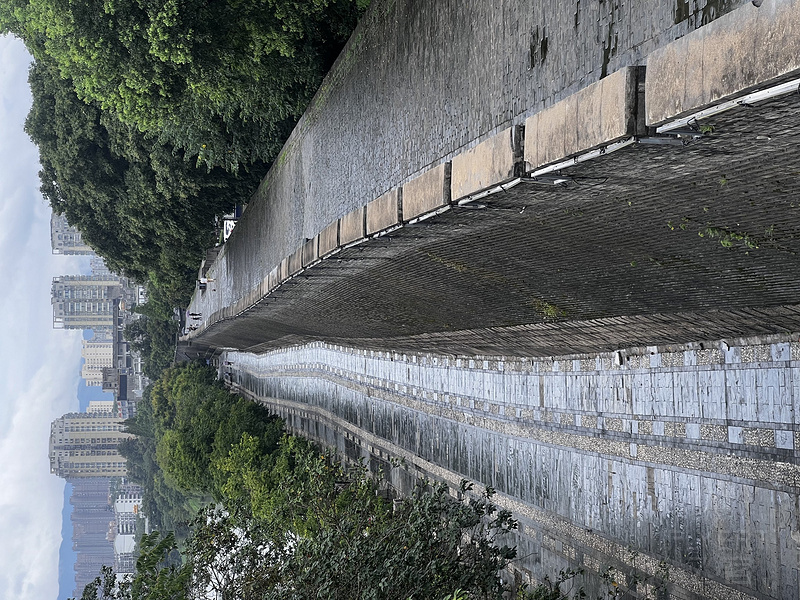 微信图片_20250725135518.jpg