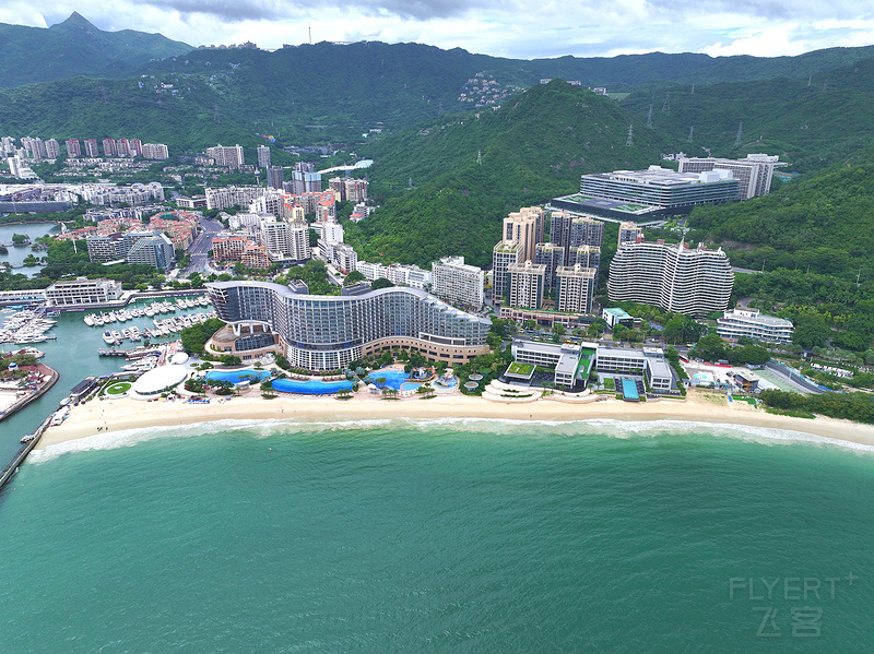 DJI_20250612130638_0008_D_鍓湰.jpg DJI_20250612130638_0008_D_鍓湰.jpg