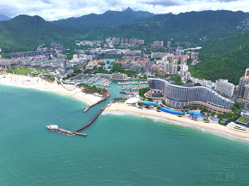 DJI_20250612130641_0009_D_鍓湰.jpg DJI_20250612130641_0009_D_鍓湰.jpg