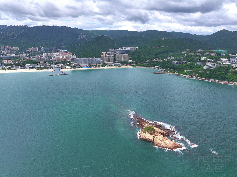 DJI_20250612130846_0018_D_鍓湰.jpg DJI_20250612130846_0018_D_鍓湰.jpg
