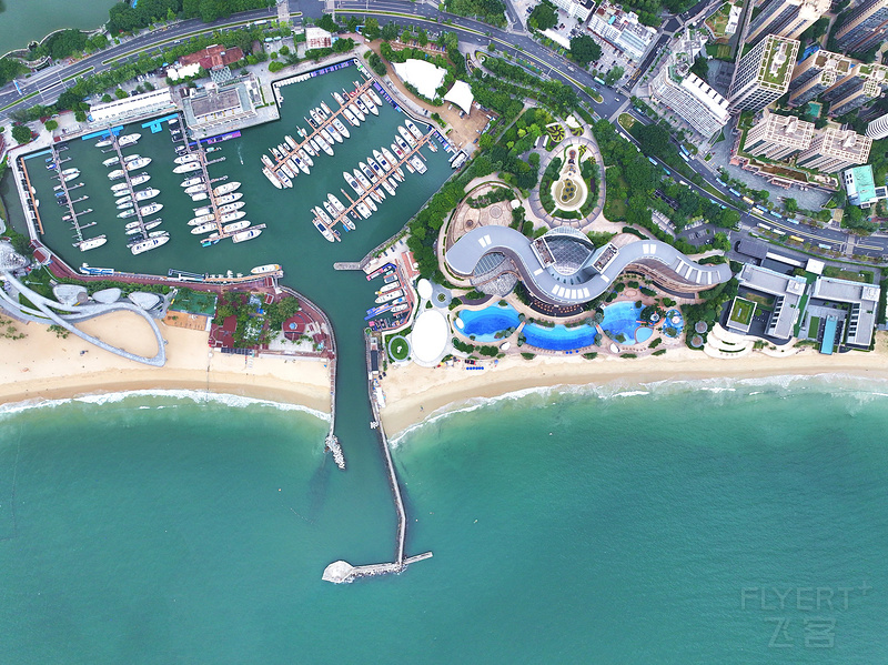 DJI_20250612131516_0040_D_鍓湰.jpg DJI_20250612131516_0040_D_鍓湰.jpg