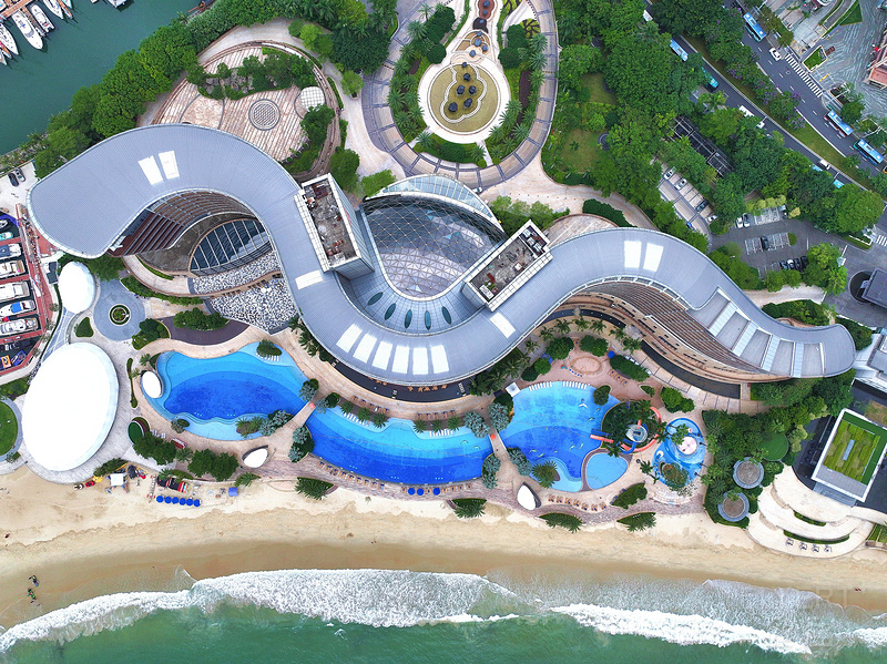 DJI_20250612131720_0048_D_鍓湰.jpg DJI_20250612131720_0048_D_鍓湰.jpg