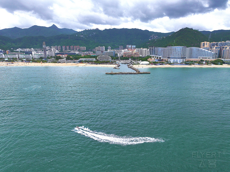 DJI_20250612132134_0063_D_鍓湰.jpg DJI_20250612132134_0063_D_鍓湰.jpg