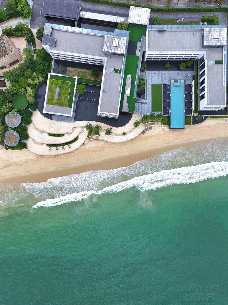 DJI_20250612131815_0052_D_鍓湰.jpg DJI_20250612131815_0052_D_鍓湰.jpg