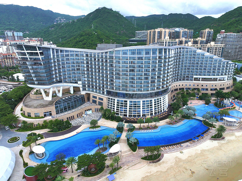 DJI_20250612132005_0058_D_鍓湰.jpg DJI_20250612132005_0058_D_鍓湰.jpg