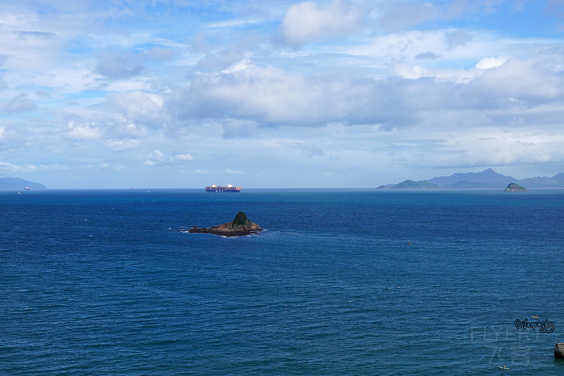DSC08911.jpg DSC08911.jpg