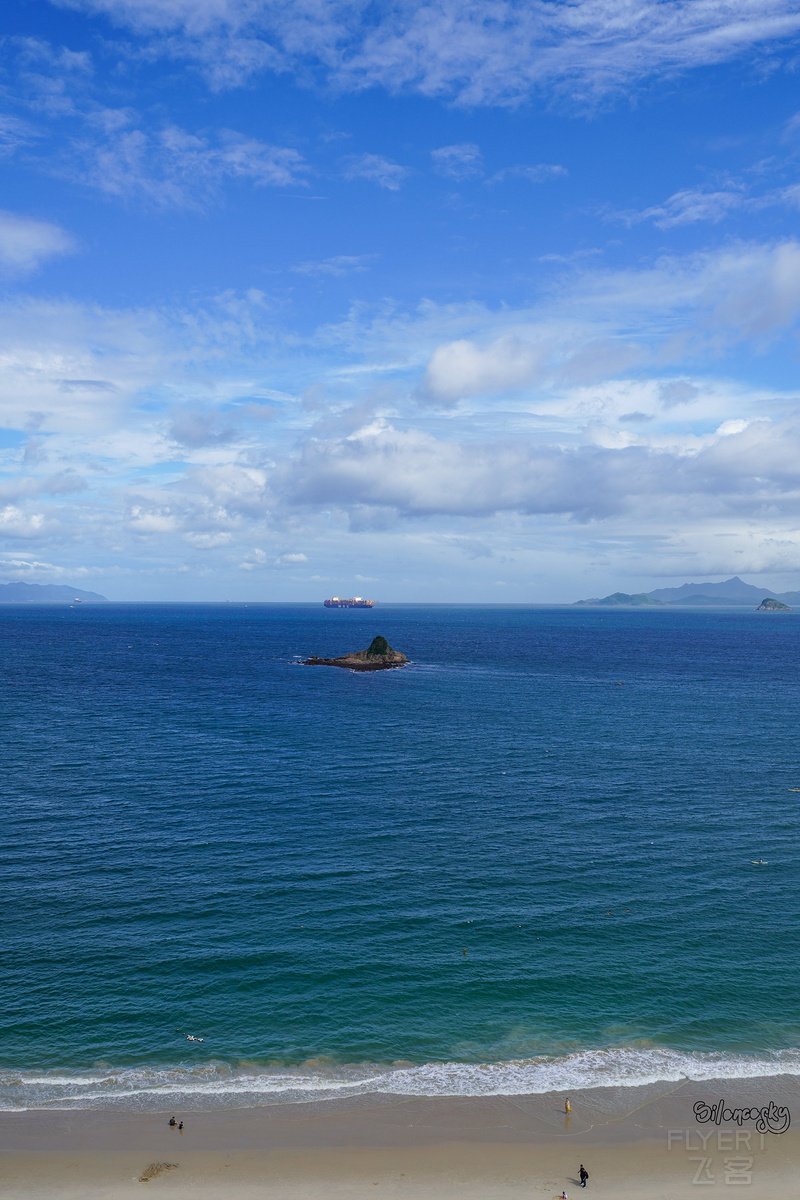 DSC08910.jpg DSC08910.jpg