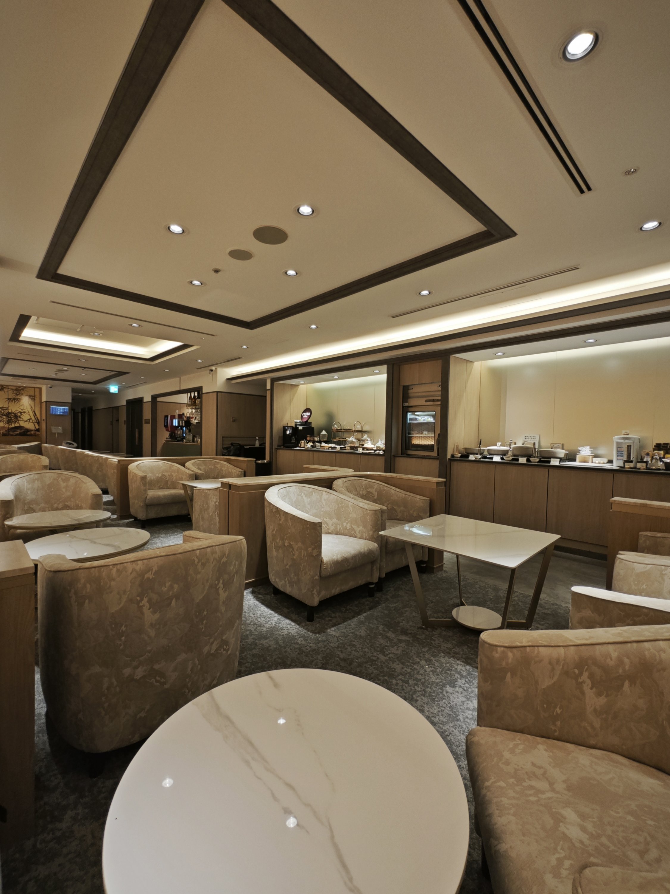 Ƿ飺NGO-вʻCoral LoungeС