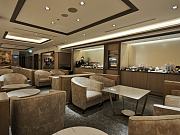 Ƿ飺NGO-<em>вʻ</em>Coral LoungeС