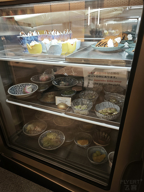 在新特丽亚体验南亚风情：NGO-名古屋中部国际机场Coral Lounge体验小记