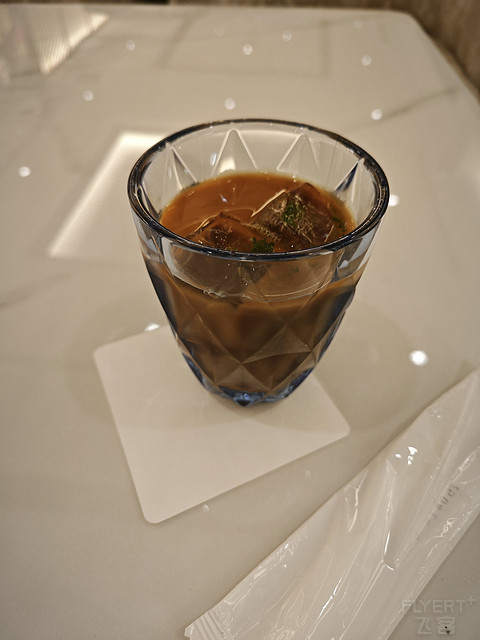 在新特丽亚体验南亚风情：NGO-名古屋中部国际机场Coral Lounge体验小记