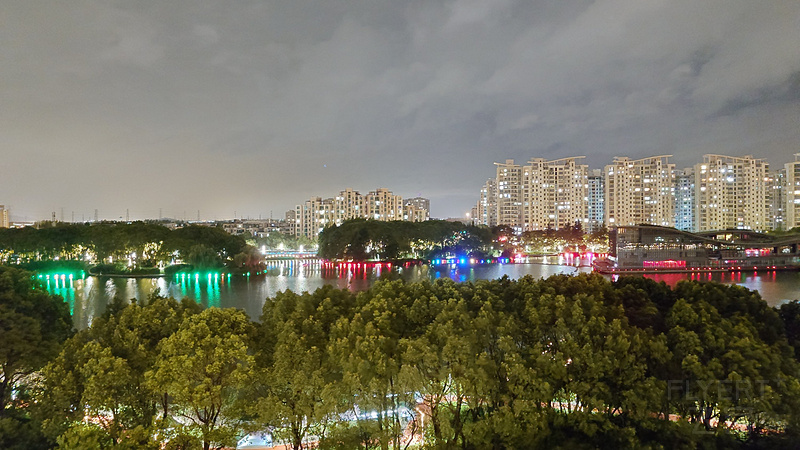 20250725_224151.JPG