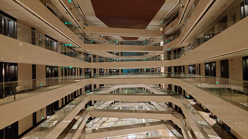 20250725_224007.JPG