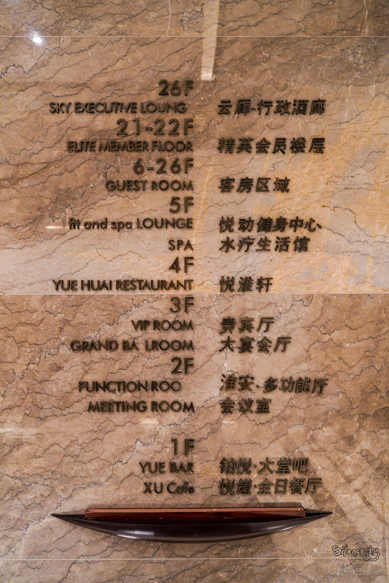 DSC08533.jpg DSC08533.jpg