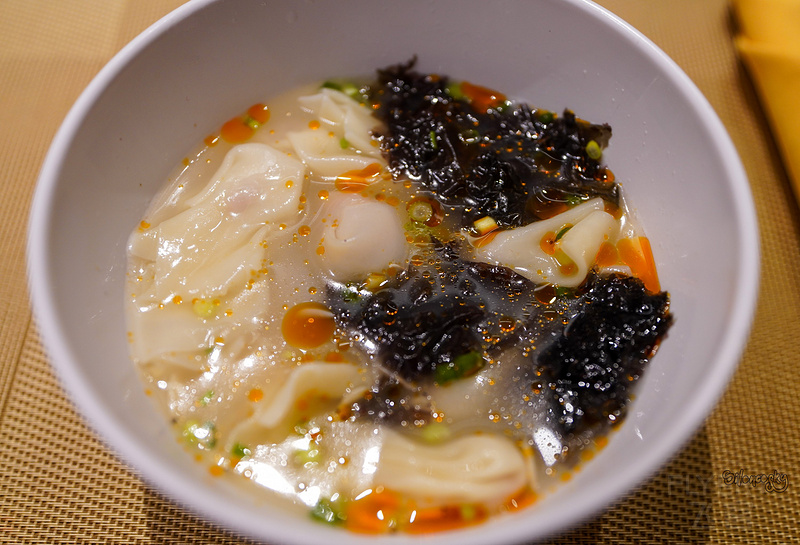 DSC08586.jpg DSC08586.jpg