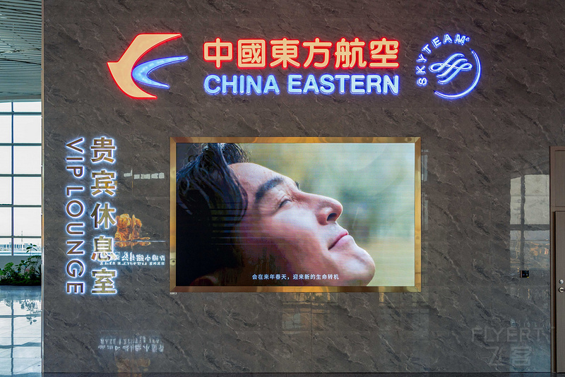 10.jpg 10.jpg