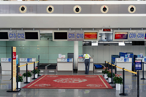 ƻ̵֮̽ | MU5175 ϲ A320òշ