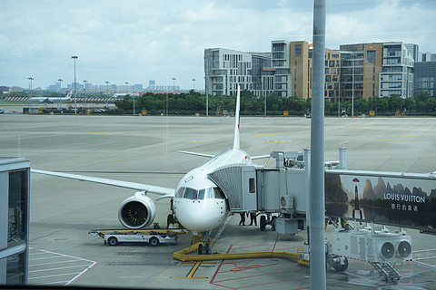 MU5159 T2-׶ C919òճ