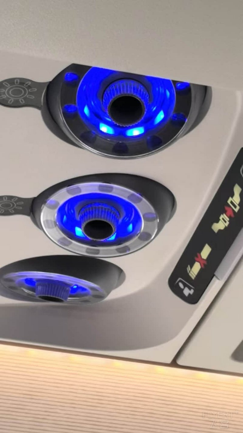 微信图片_20250727175706_1488.jpg