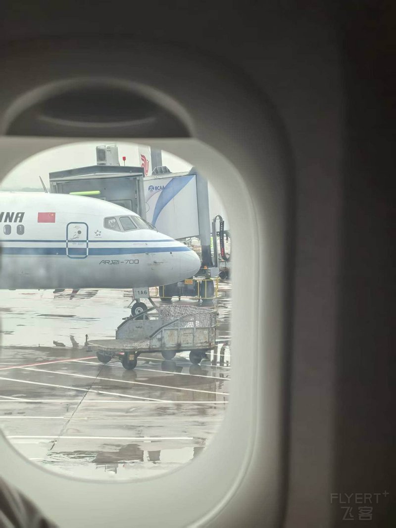 微信图片_20250727175706_1500.jpg
