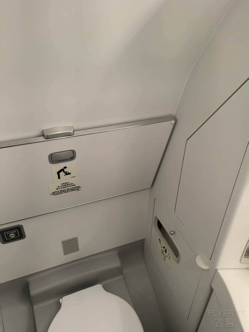 微信图片_20250727175706_1495.jpg