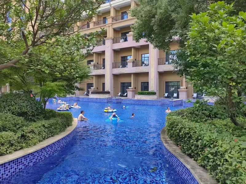寰俊鍥剧墖_20250728111003.jpg 寰俊鍥剧墖_20250728111003.jpg