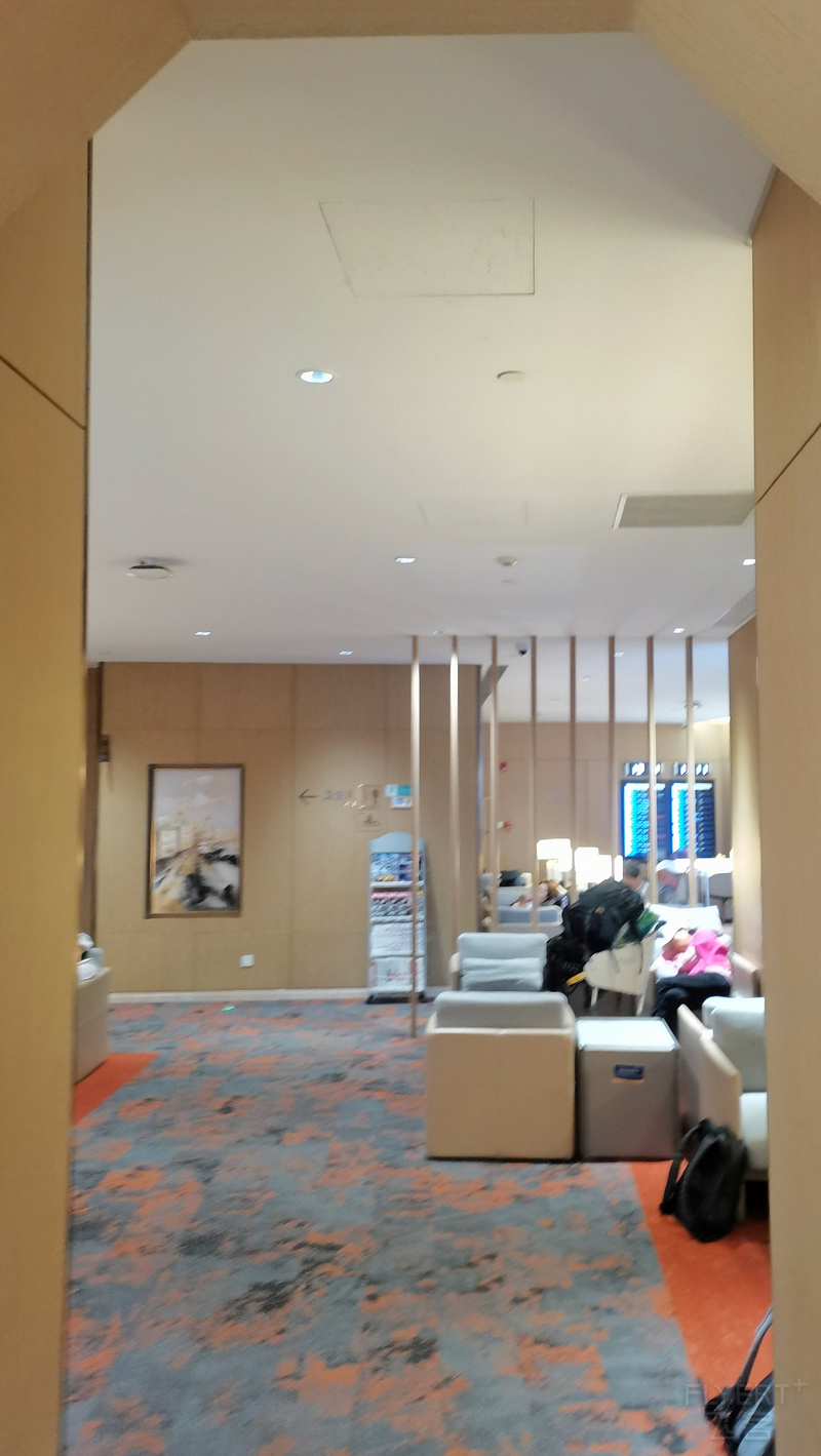 IMG_20250724_131154-01.jpeg
