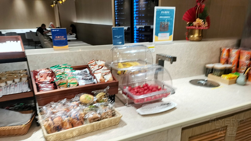 IMG_20250724_131053-01.jpeg