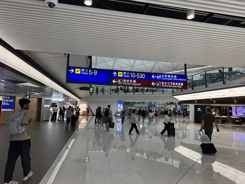 1892ff38862c7c810d62439b4caa347.jpg