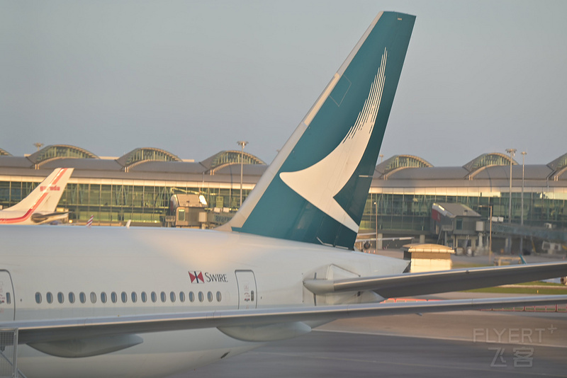 DSC_3711.JPG